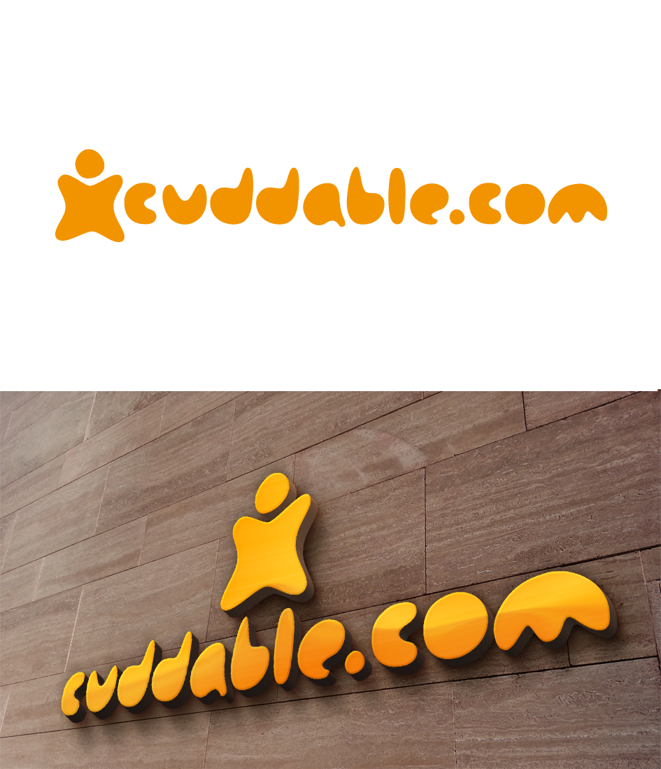 Logo Design by trufya for this project | Design #5306268