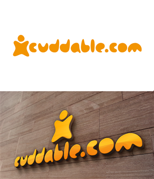 Logo-Design von trufya für dieses Projekt | Design: #5306268