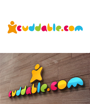 Logo-Design von trufya für dieses Projekt | Design: #5306270