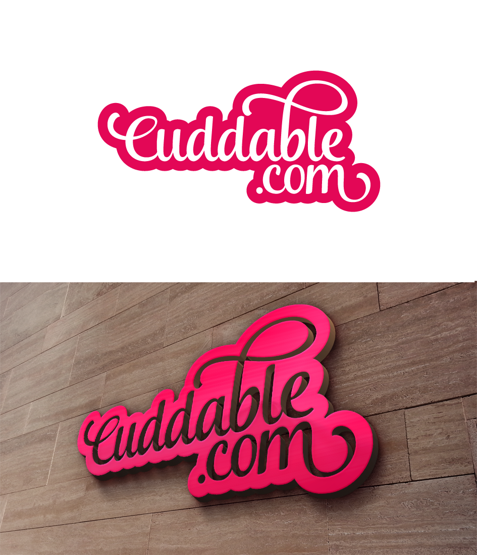 Logo Design by trufya for this project | Design #5306271