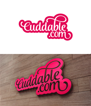 Logo-Design von trufya für dieses Projekt | Design: #5306271