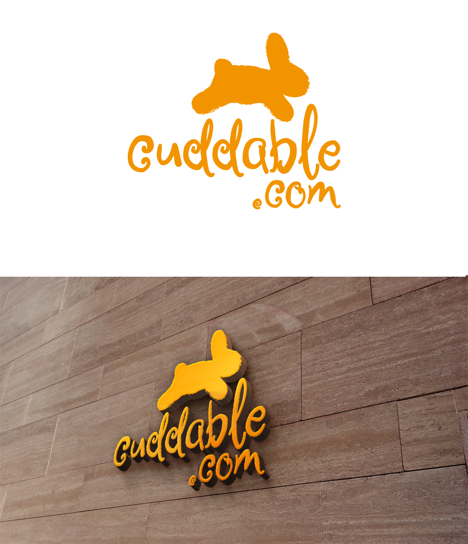 Logo Design by trufya for this project | Design #5306547