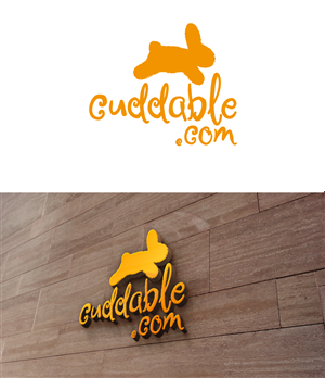 Logo-Design von trufya für dieses Projekt | Design: #5306547