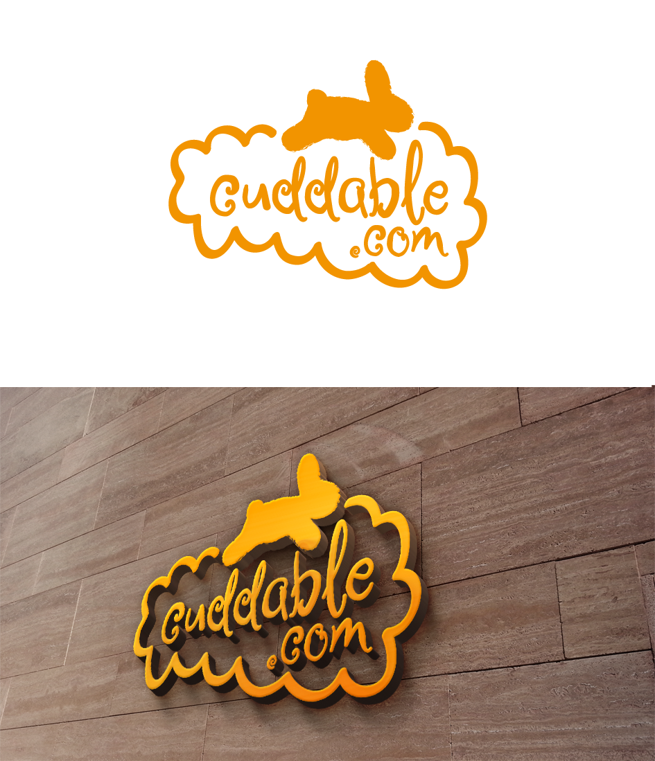 Logo Design by trufya for this project | Design #5306549