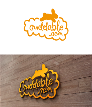Logo-Design von trufya für dieses Projekt | Design: #5306549