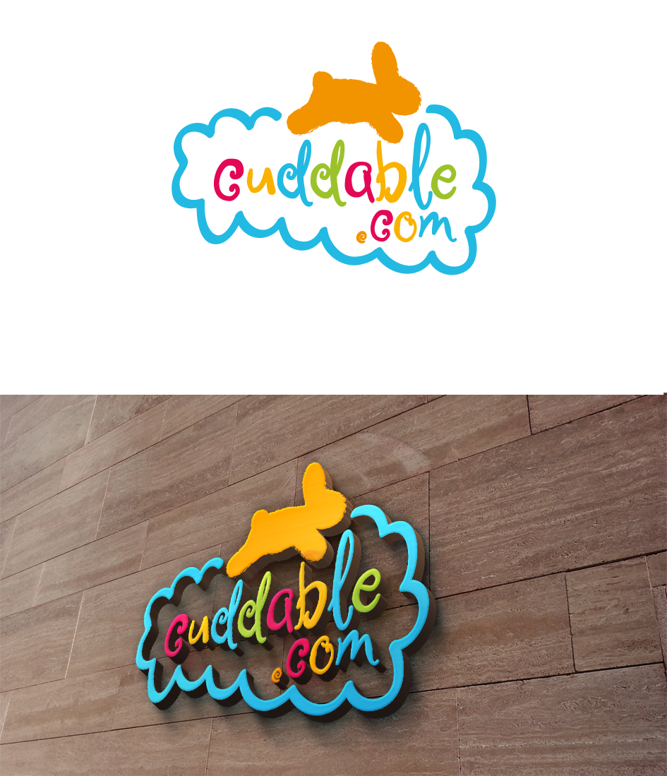 Logo Design by trufya for this project | Design #5306550