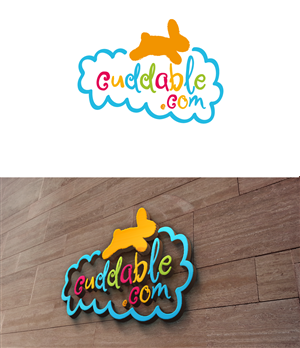 Logo-Design von trufya für dieses Projekt | Design: #5306550