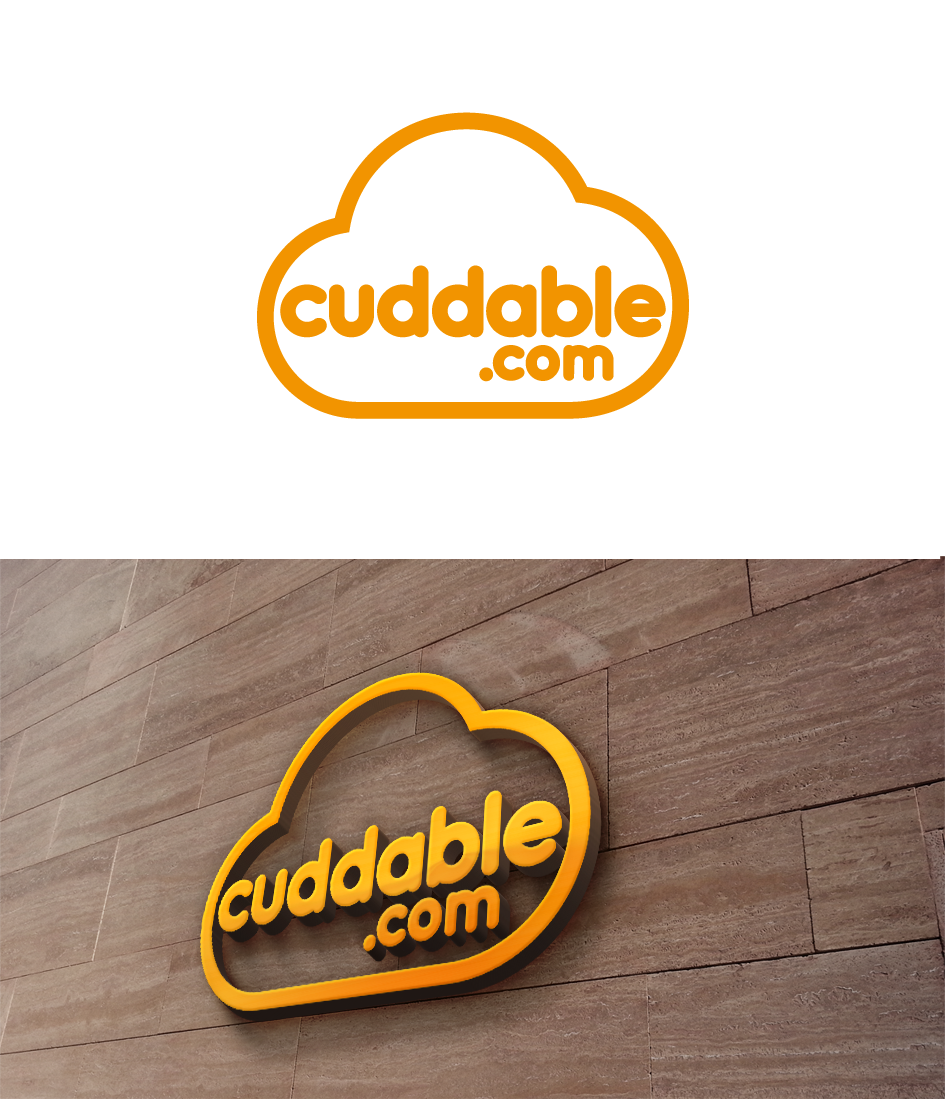 Logo-Design von trufya für dieses Projekt | Design #5306554