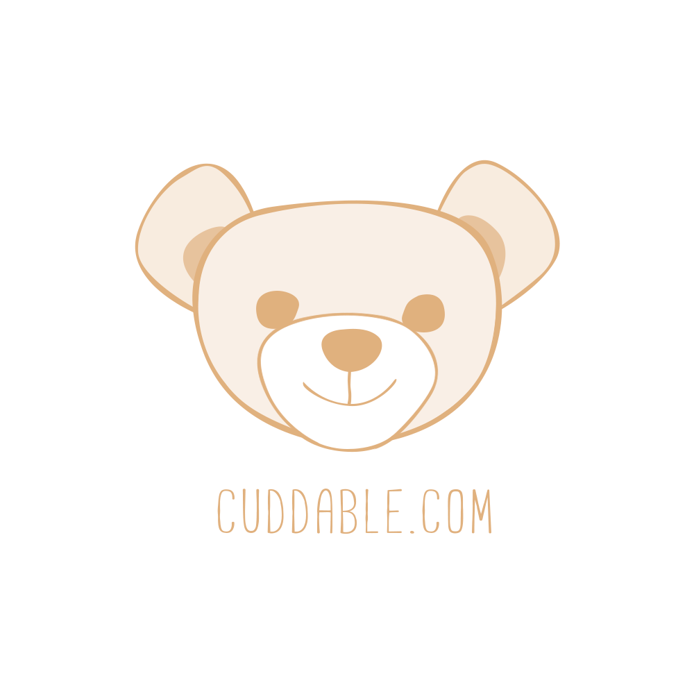 Logo Design by artyomshaitor for this project | Design #5248990