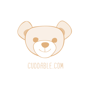 Logo Design by artyomshaitor