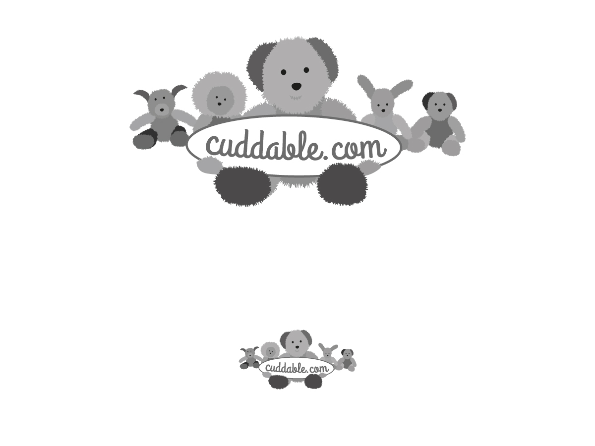 Logo Design by JATOF for this project | Design #5293339