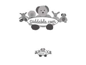 Logo-Design von JATOF für dieses Projekt | Design: #5293339