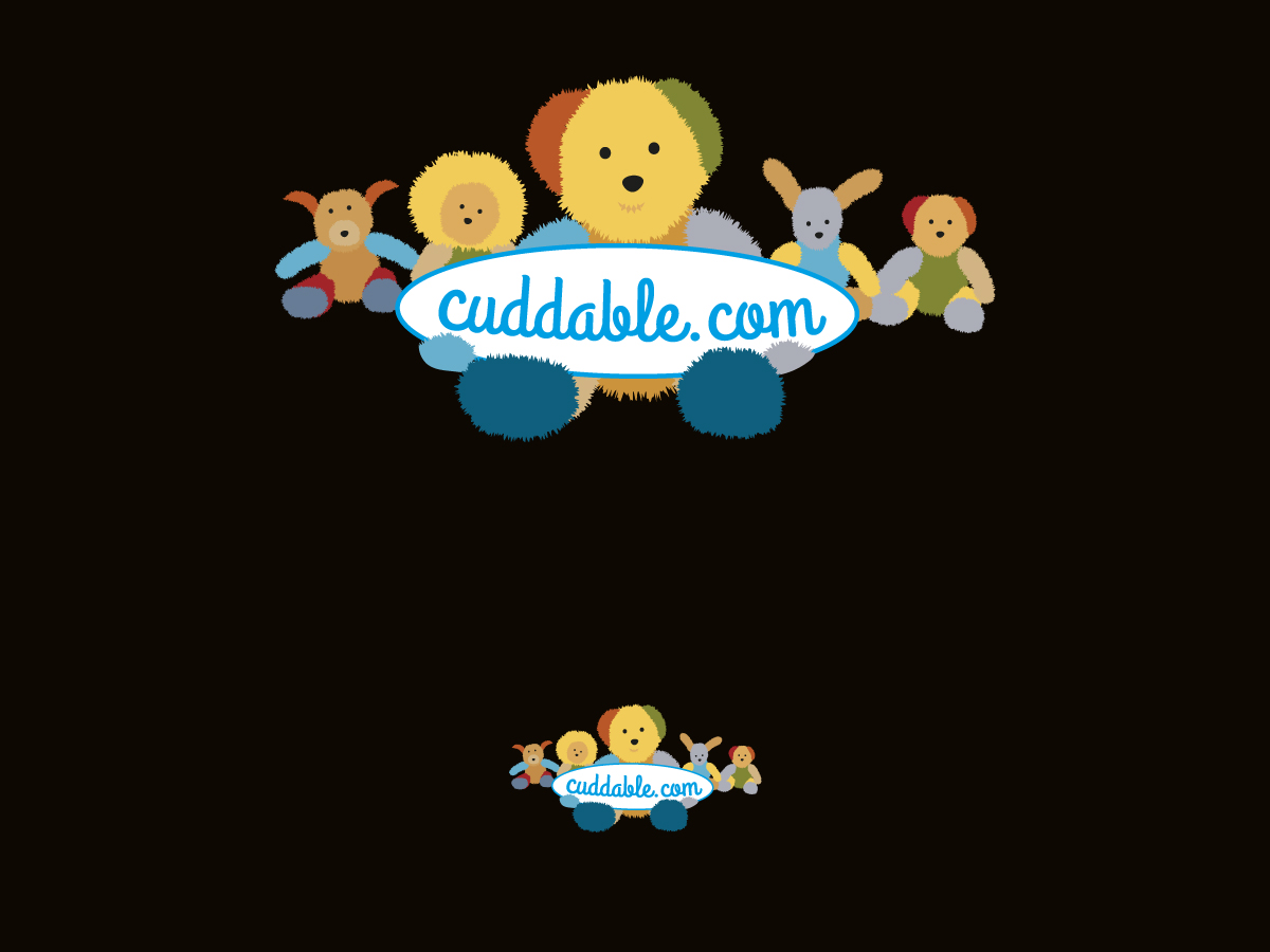 Logo Design by JATOF for this project | Design #5293340