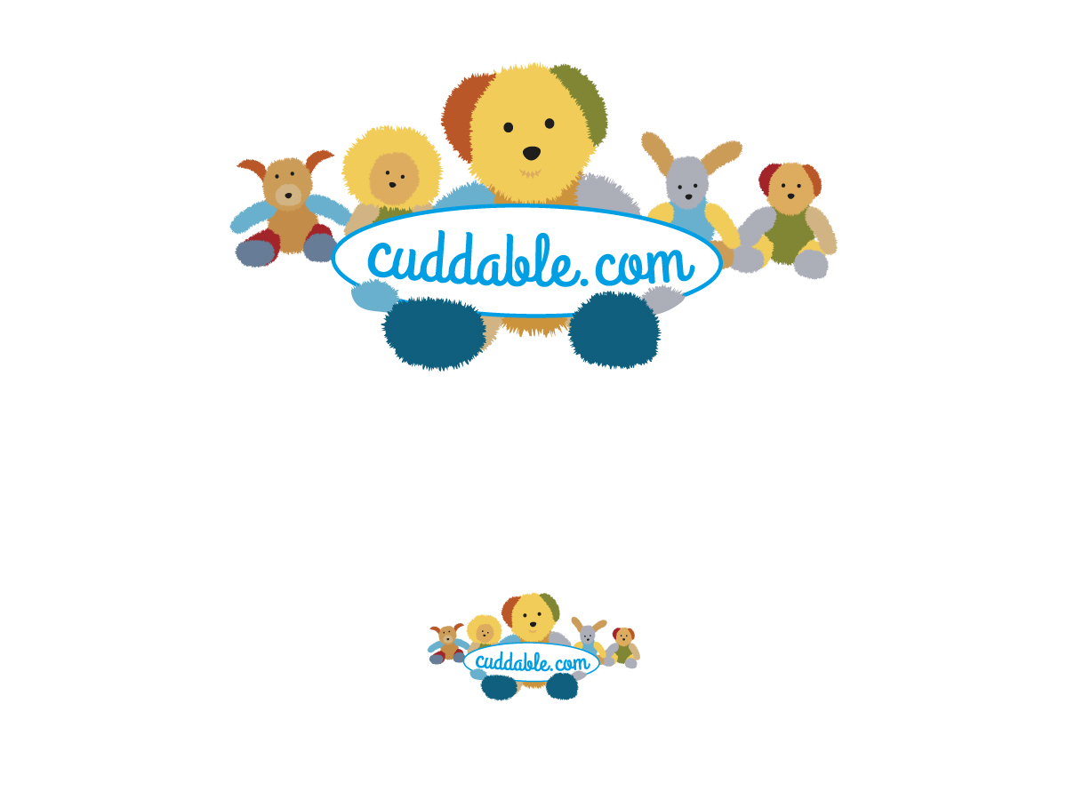 Logo Design by JATOF for this project | Design #5293344