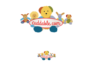 Logo Design by JATOF for this project | Design #5305308