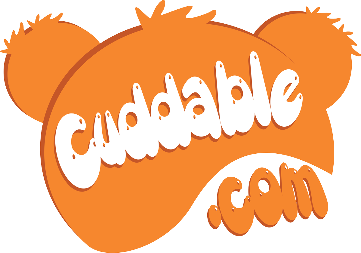 Logo Design by ahtdesigns for this project | Design #5269517