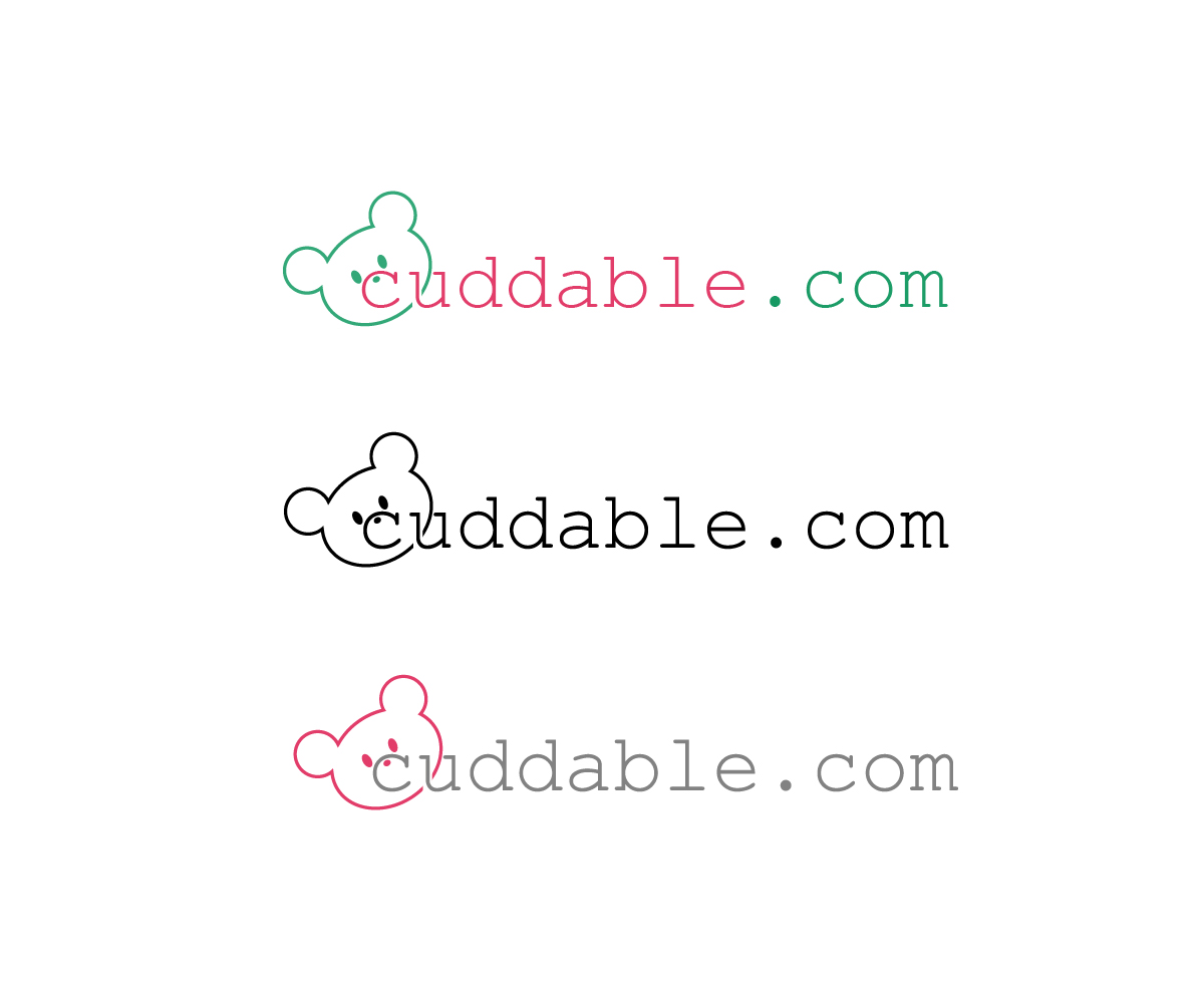 Design de Logo par CHLAY_designs pour ce projet | Design #5305724