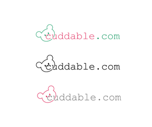 Logo Design by CHLAY_designs for this project | Design #5305724