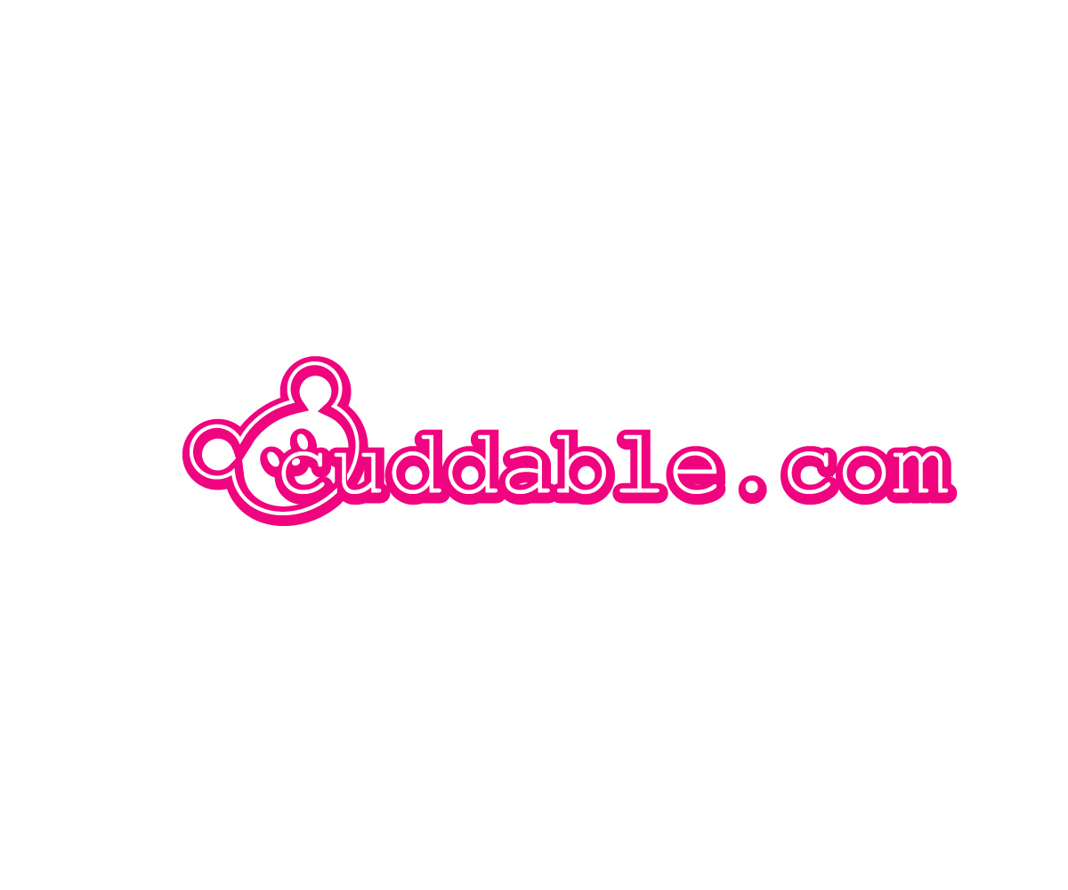 Logo-Design von CHLAY_designs für dieses Projekt | Design #5305826