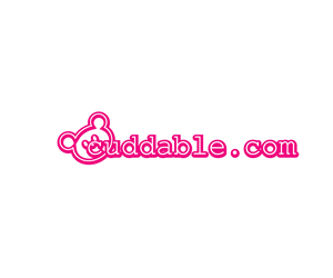 Logo-Design von CHLAY_designs für dieses Projekt | Design: #5305826