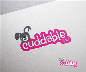 Logo Design by JACQUI for this project | Design #5260295