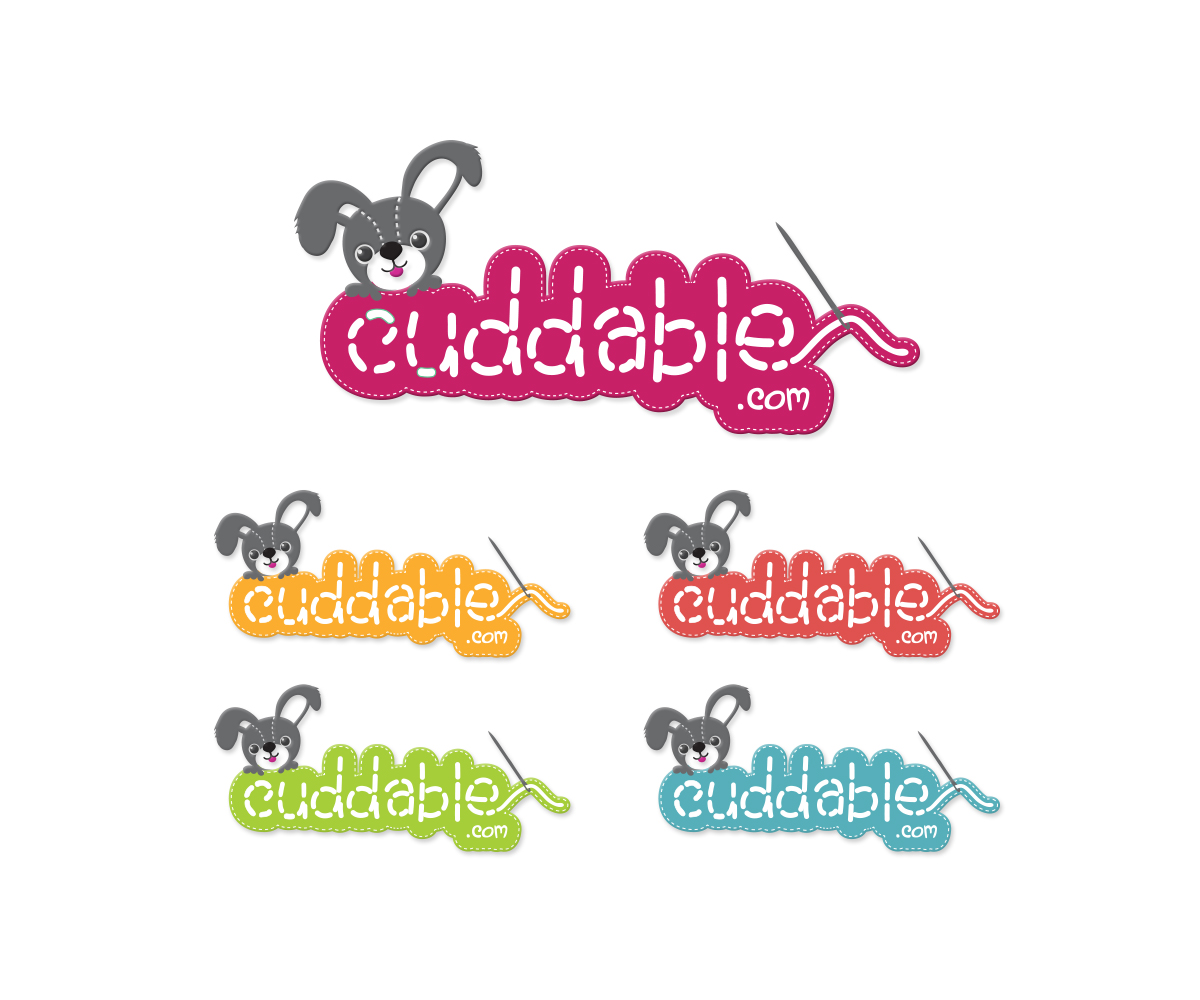 Logo Design by JACQUI for this project | Design #5293215