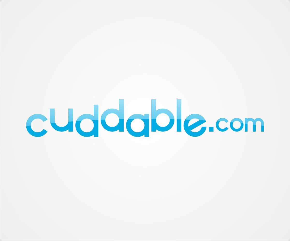 Logo Design by albertusluki1990 for this project | Design #5246016