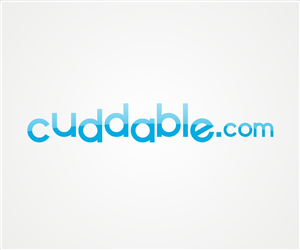 Logo Design by albertusluki1990 for this project | Design: #5246016