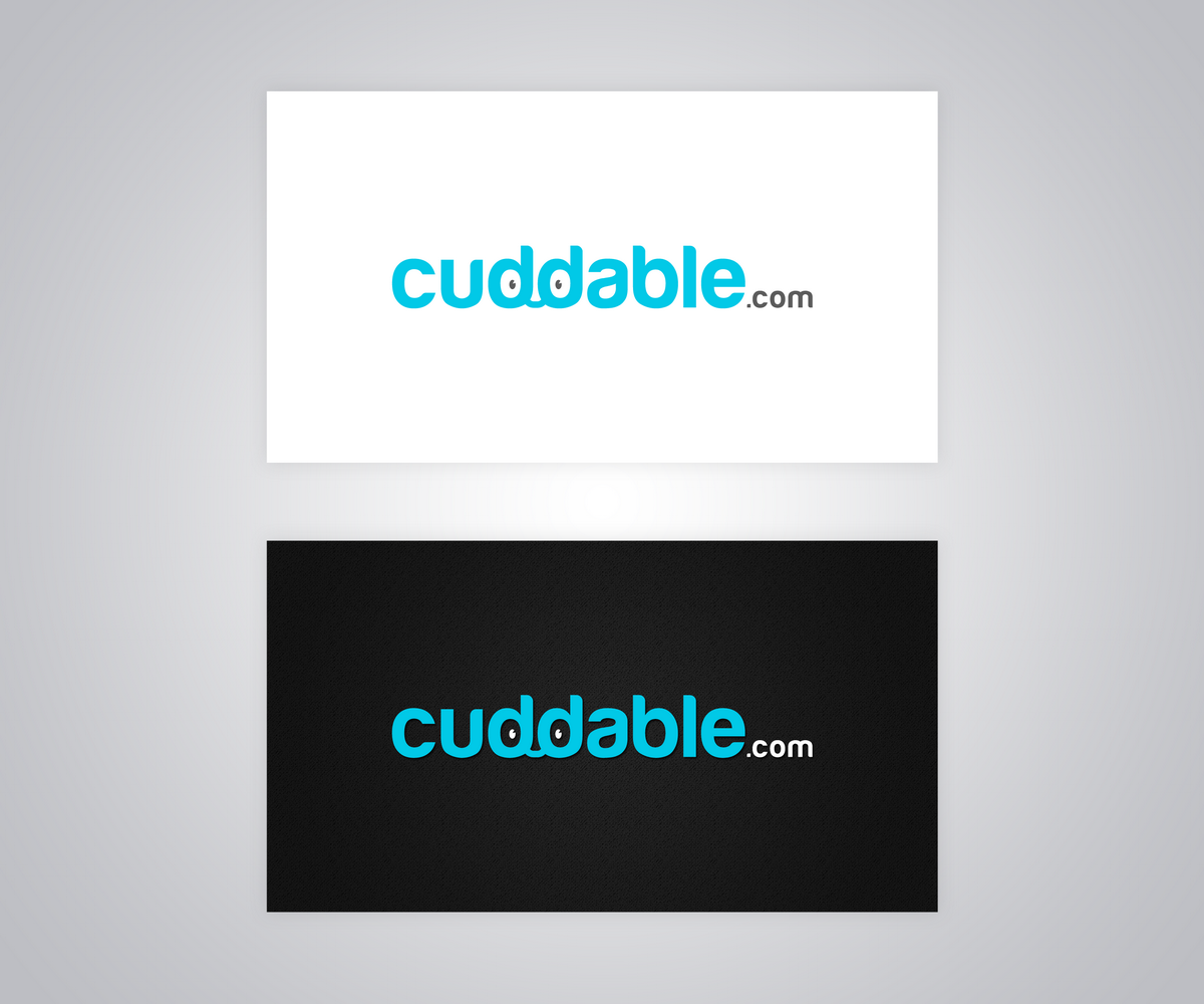 Logo Design by DiLion for this project | Design #5272626