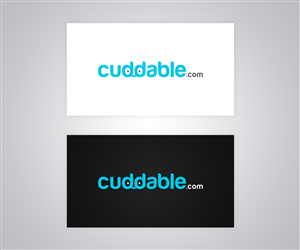 Logo-Design von DiLion für dieses Projekt | Design: #5272626