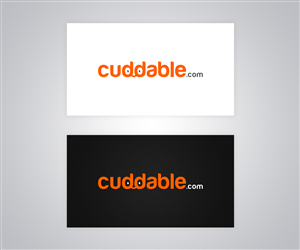 Logo-Design von DiLion für dieses Projekt | Design: #5272627