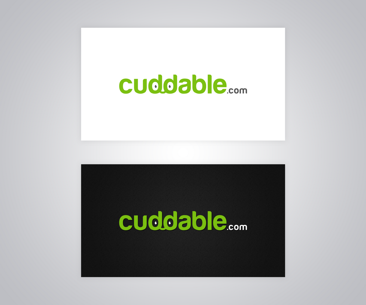 Logo Design by DiLion for this project | Design #5272631