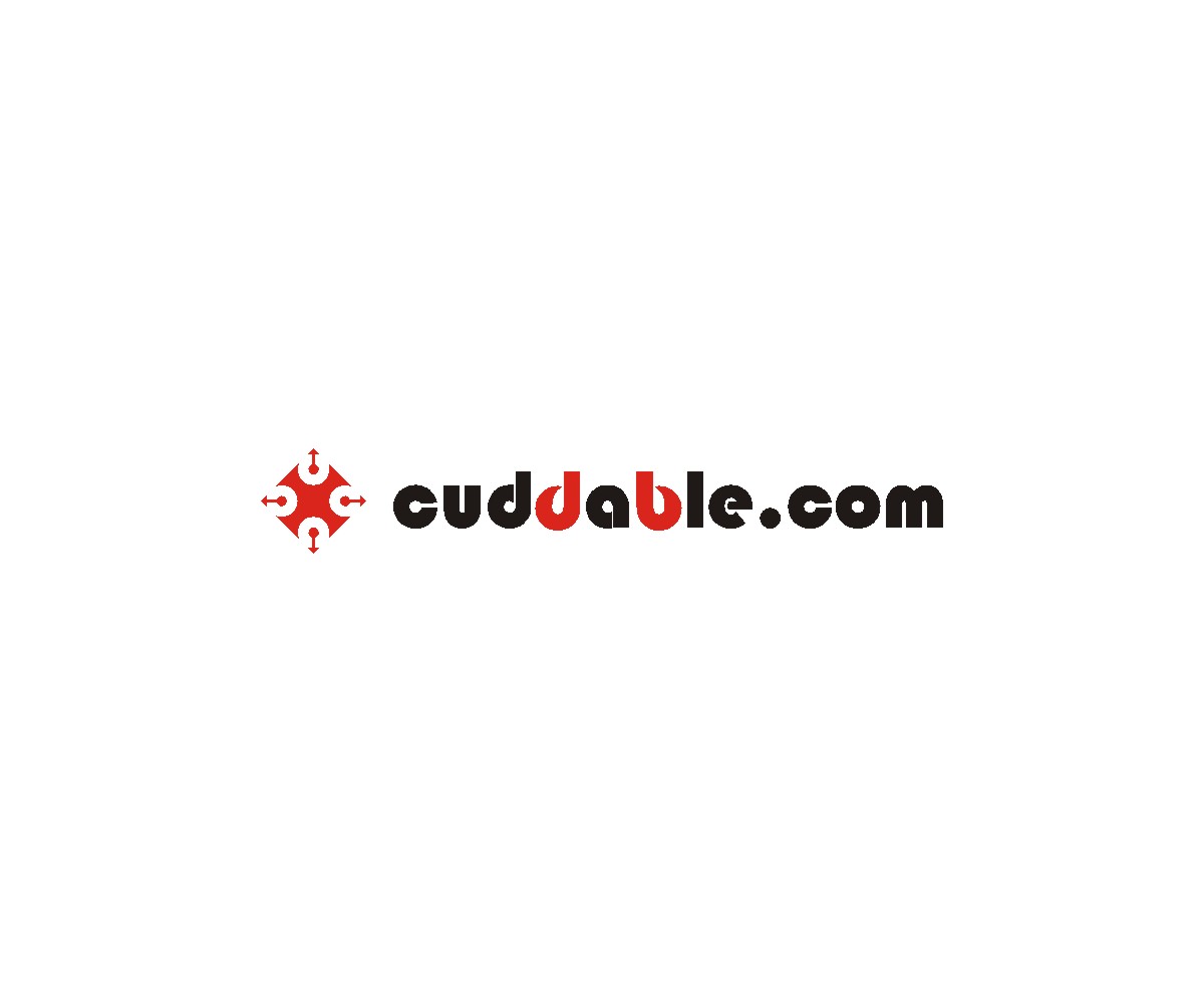 Logo Design by yudishcore for this project | Design #5312562