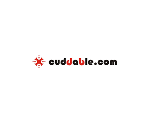 Logo Design by yudishcore