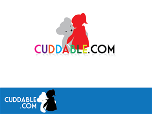 Logo Design by PureDesign for this project | Design: #5298808