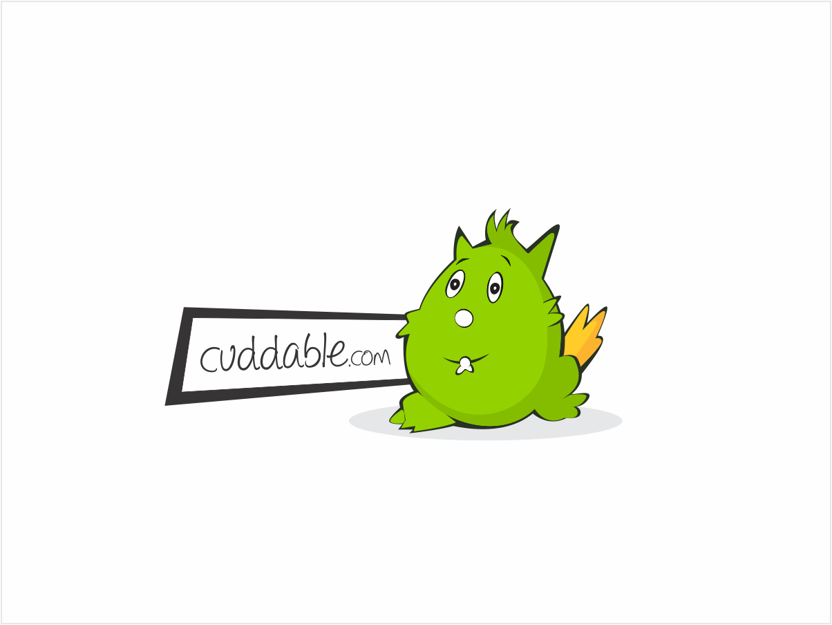 Logo Design by Armir.B for this project | Design #5246134