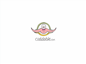 Logo-Design von Armir.B für dieses Projekt | Design: #5246152