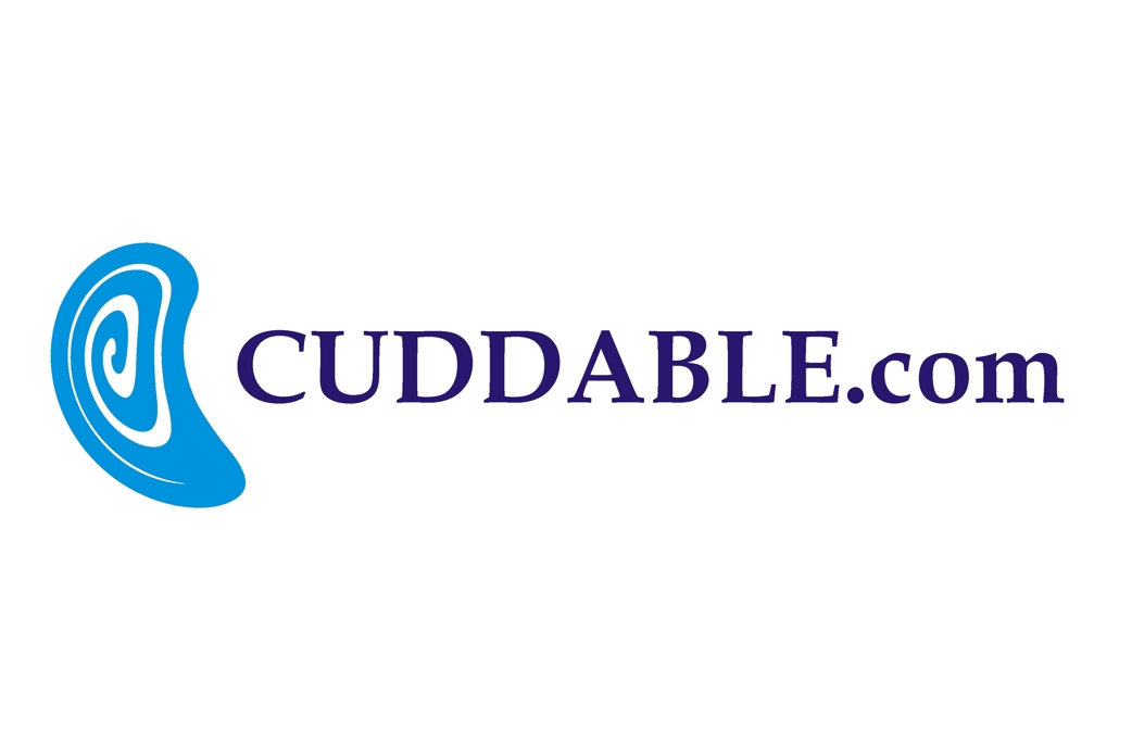 Logo Design by ali.artiste for this project | Design #5253790