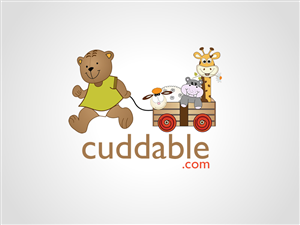 Logo Design by Designlancers