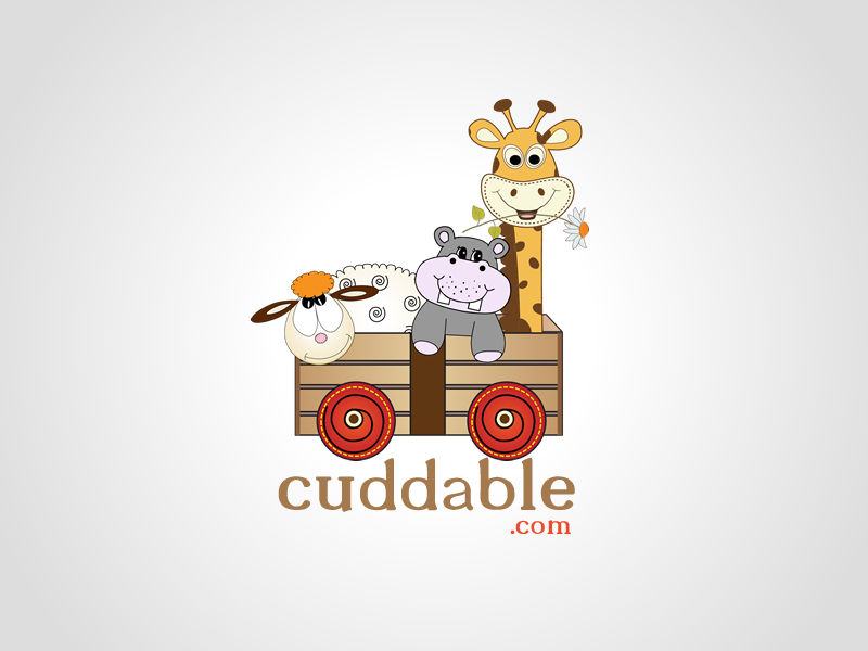 Logo Design by Designlancers for this project | Design #5253900