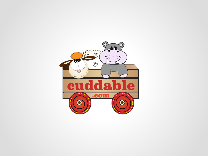 Logo Design by Designlancers for this project | Design #5253901