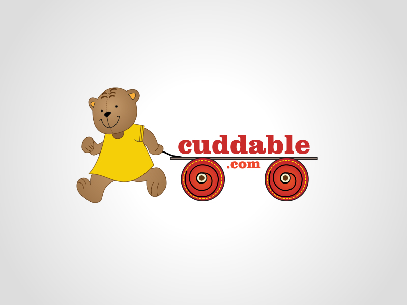 Logo Design by Designlancers for this project | Design #5253904