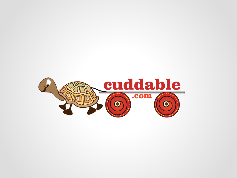 Logo Design by Designlancers for this project | Design #5253905