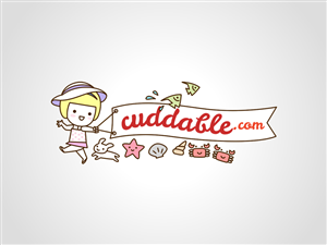 Logo Design by Designlancers for this project | Design: #5253906