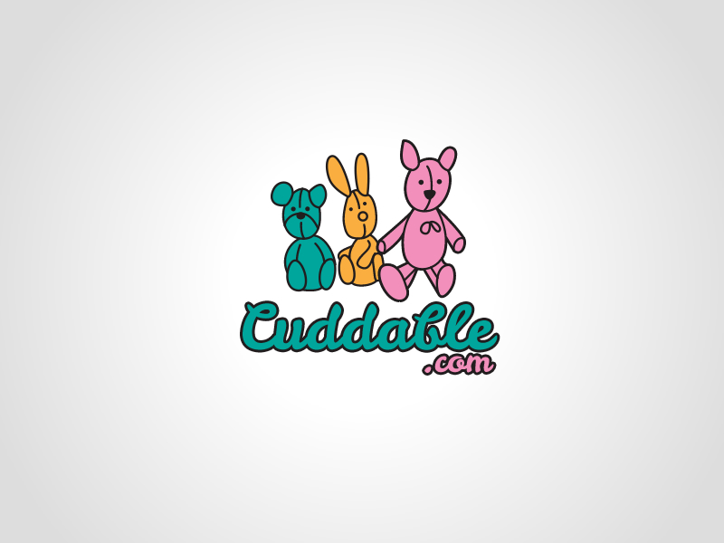 Logo Design by Designlancers for this project | Design #5253909