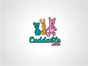 Logo Design by Designlancers for this project | Design: #5253909