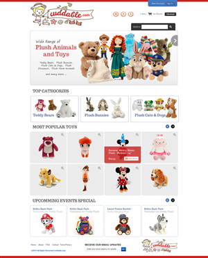 Logo Design by Designlancers for this project | Design: #5262583