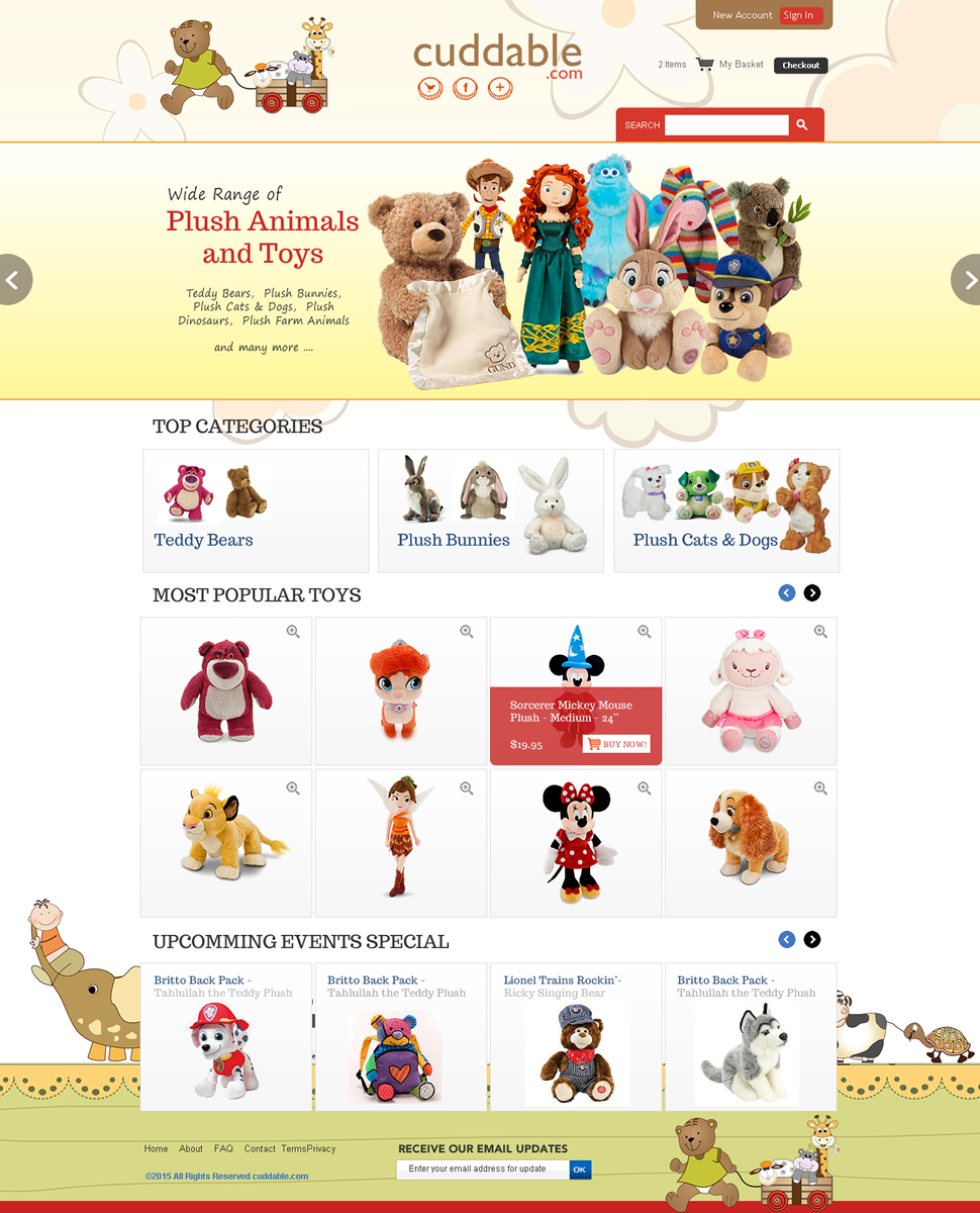 Logo Design by Designlancers for this project | Design #5262588