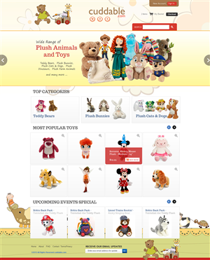 Logo Design by Designlancers for this project | Design: #5262588