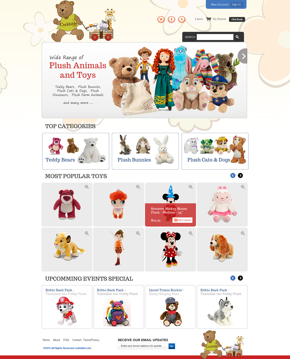 Logo Design by Designlancers for this project | Design #5296651